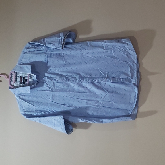 Shirt XL - Picture 2 of 11